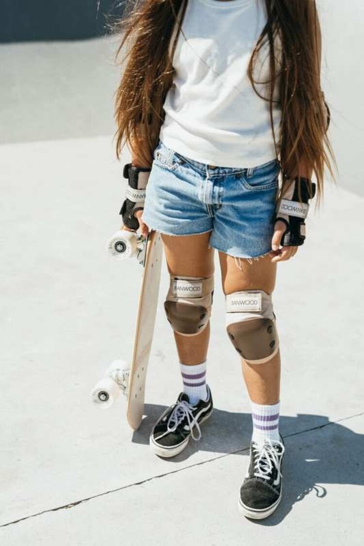 Banwood Protective Gear - Banwood