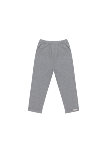 Donsje Amsterdam Arend Trousers - Dark Spruce