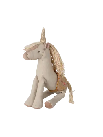 Maileg Unicorn, Small