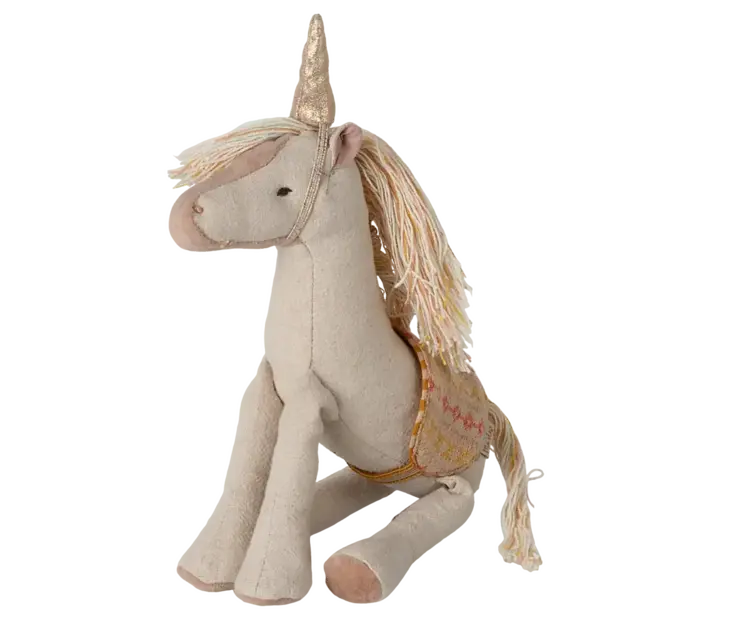 Maileg Unicorn, Small