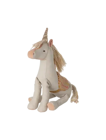 Maileg Unicorn, Medium