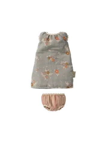 Maileg Dress, Size 1