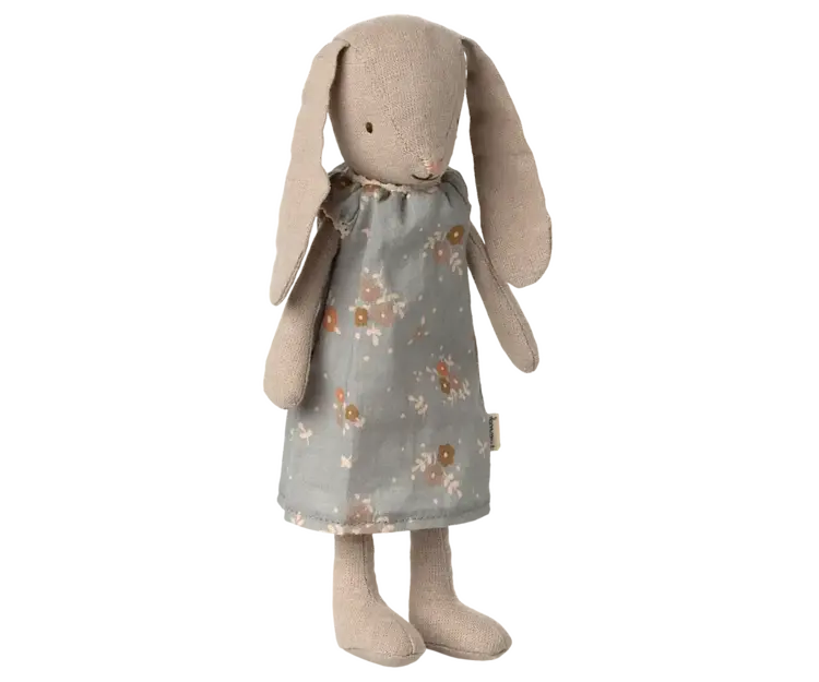 Maileg Bunny Size 1, Classic - Dress