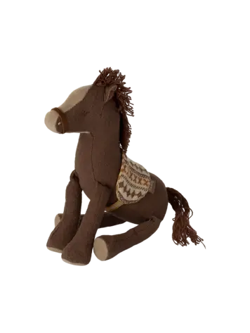 Maileg Pony, Small