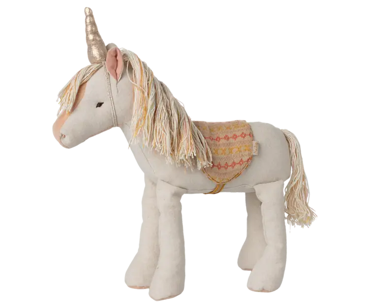 Maileg Unicorn, Medium