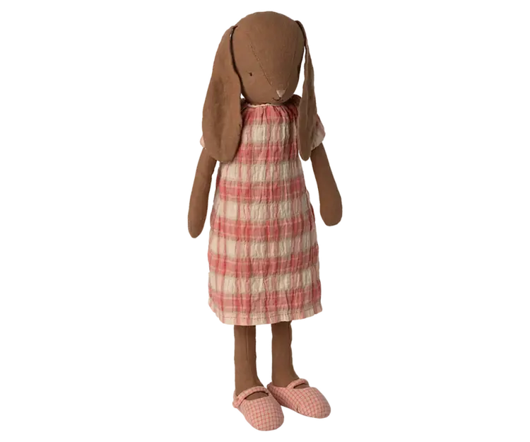 Maileg Dress, Size 3