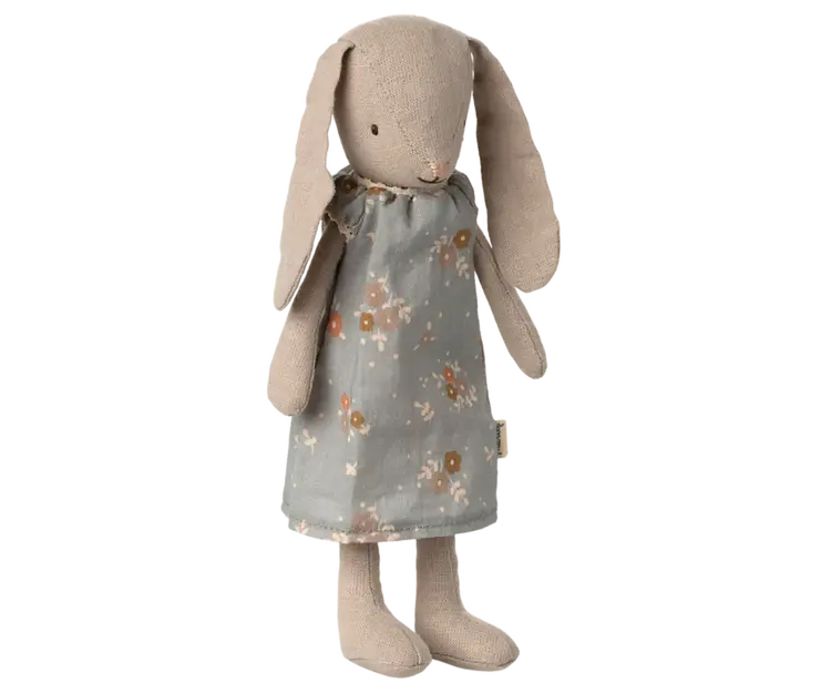 Maileg Dress, Size 1