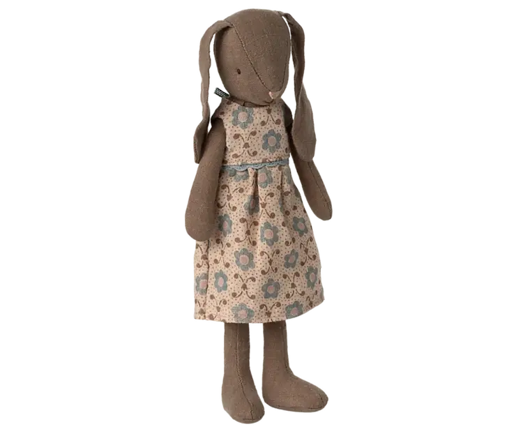 Maileg Dress, Size 2