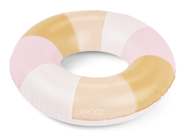 Liewood Baloo Zwemband - Apple Blossom Multi Mix