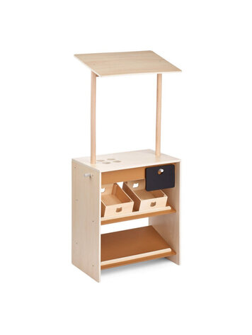 Liewood Kimberly Mini Shop - Tuscany Rose/Pale Tuscany Mix