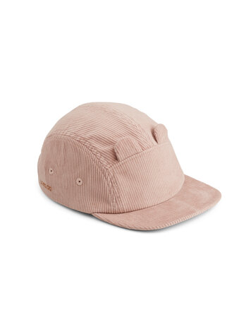 Liewood Cooper Pet - Mr Bear/Sorbet Rose