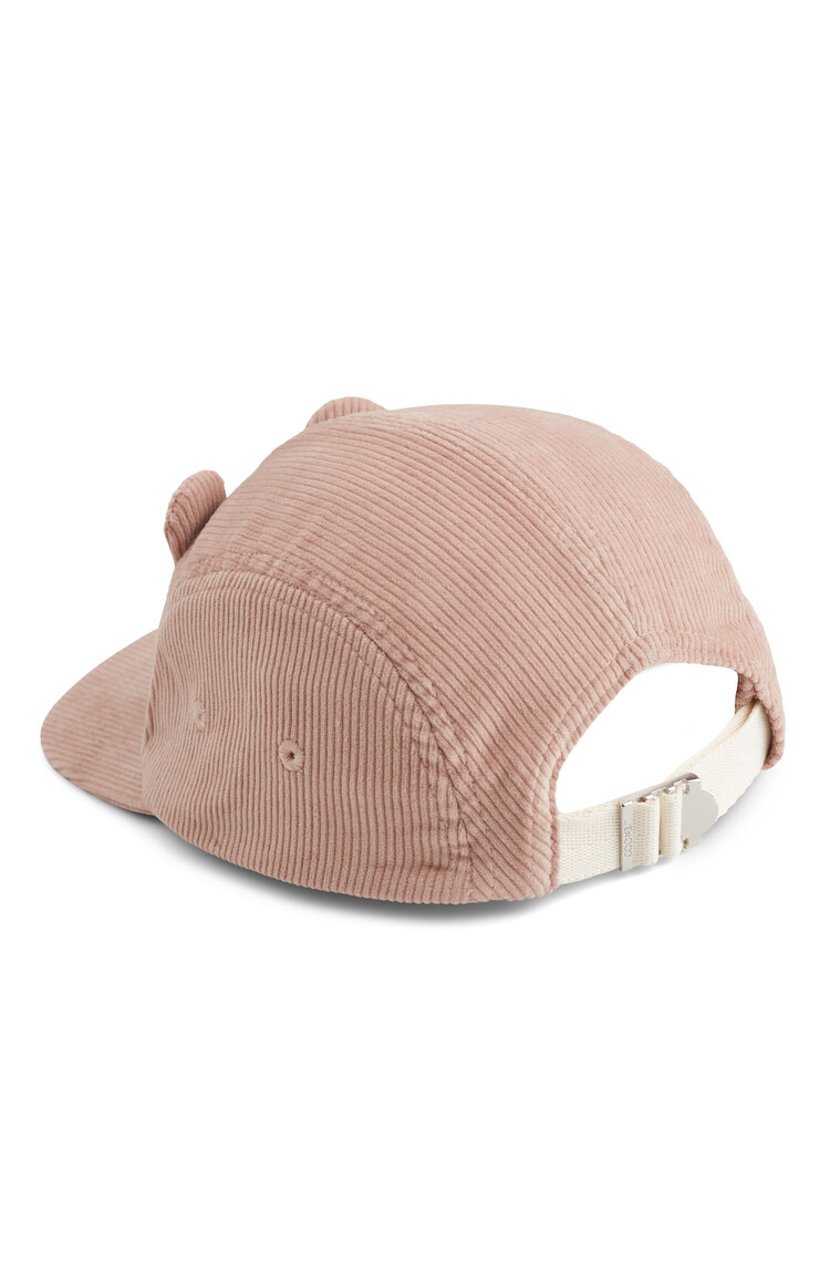 Liewood Cooper Pet - Mr Bear/Sorbet Rose