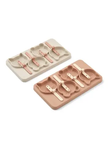 Liewood Manfred Ice Pop - Pale Tuscany Multi Mix