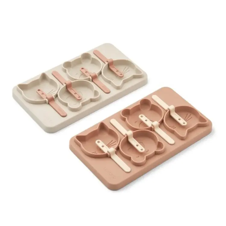 Liewood Manfred Ice Pop - Pale Tuscany Multi Mix