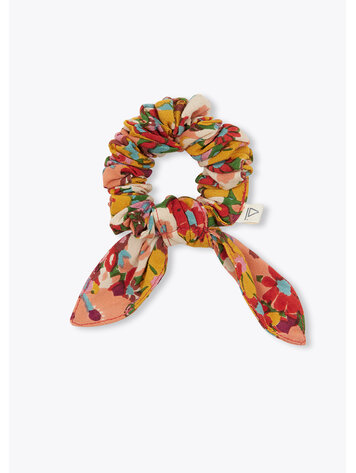 Arsène & Les Pipelettes Gypsi Hairband - Fleurs
