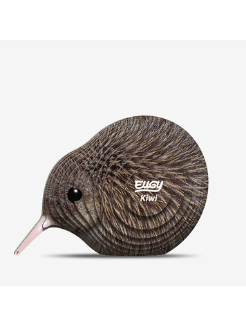 3D Kit Cardboard - Kiwi