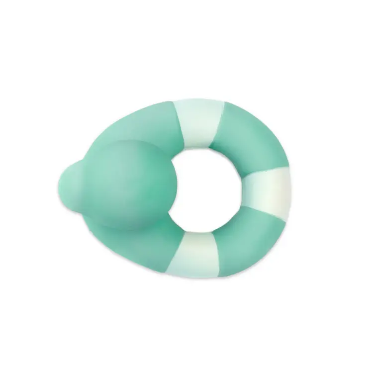 Oli & Carol Flo the Floatie - Mint