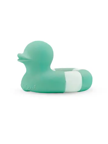 Oli & Carol Flo the Floatie - Mint