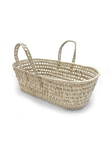 Babyshower Mini-Basket - Dolly