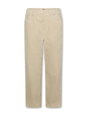 American Outfitters James Ardo Pants - Bone
