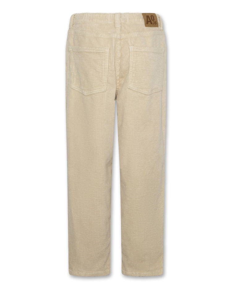 American Outfitters James Ardo Pants - Bone
