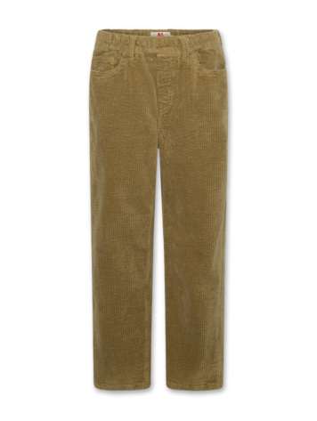 American Outfitters James Ardo Pants - Willow Green