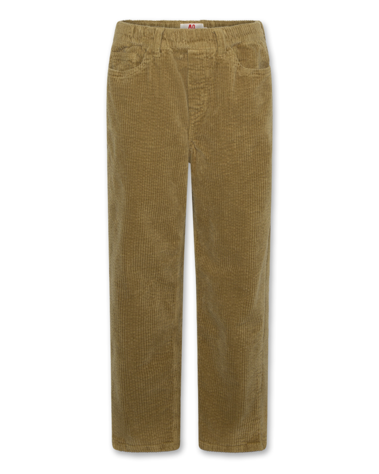 American Outfitters James Ardo Pants - Willow Green