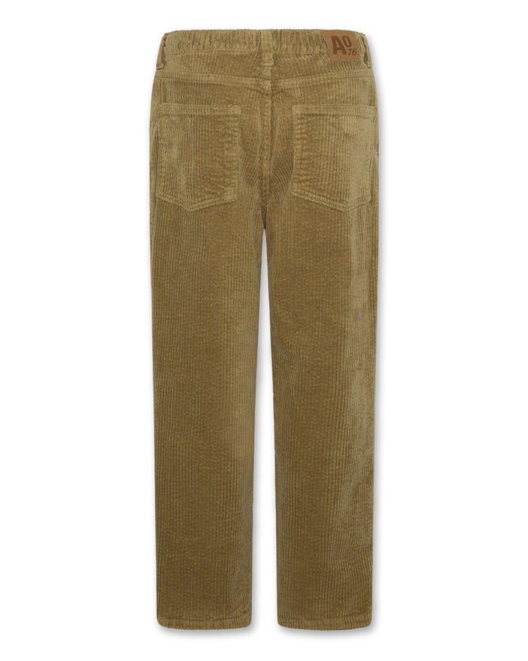 American Outfitters James Ardo Pants - Willow Green