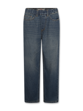 American Outfitters James Jeans Pants - Dirty