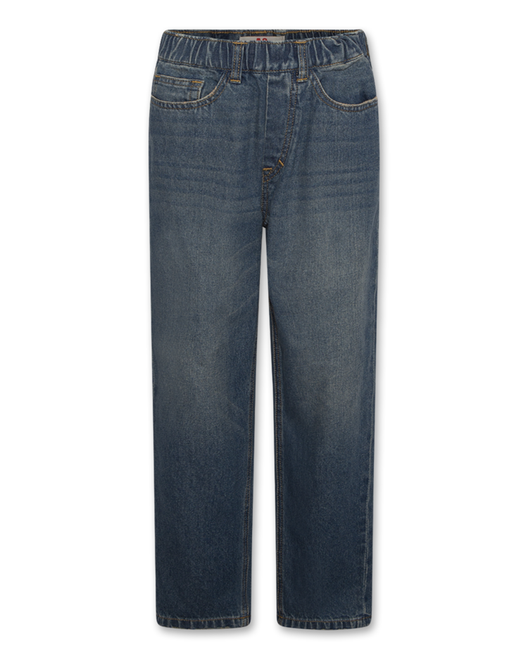 American Outfitters James Jeans Pants - Dirty