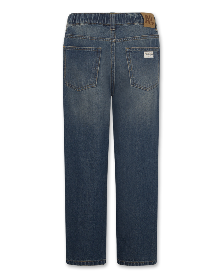 American Outfitters James Jeans Pants - Dirty