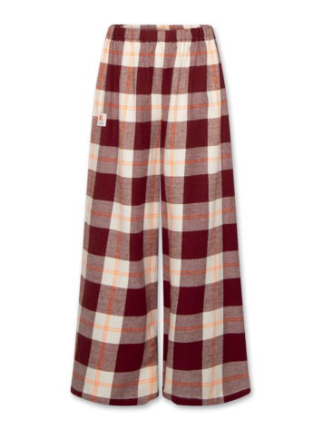 American Outfitters La Pajama Pants - Kao Check