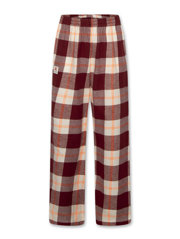 American Outfitters Le Pajama Pants - Wu Check