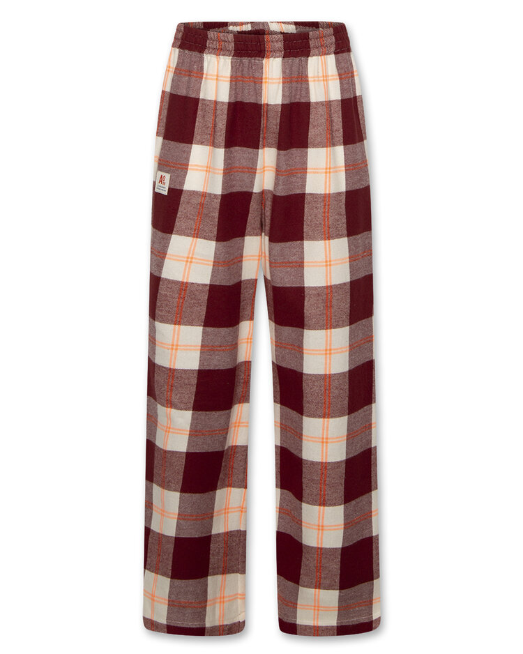 American Outfitters Le Pajama Pants - Wu Check