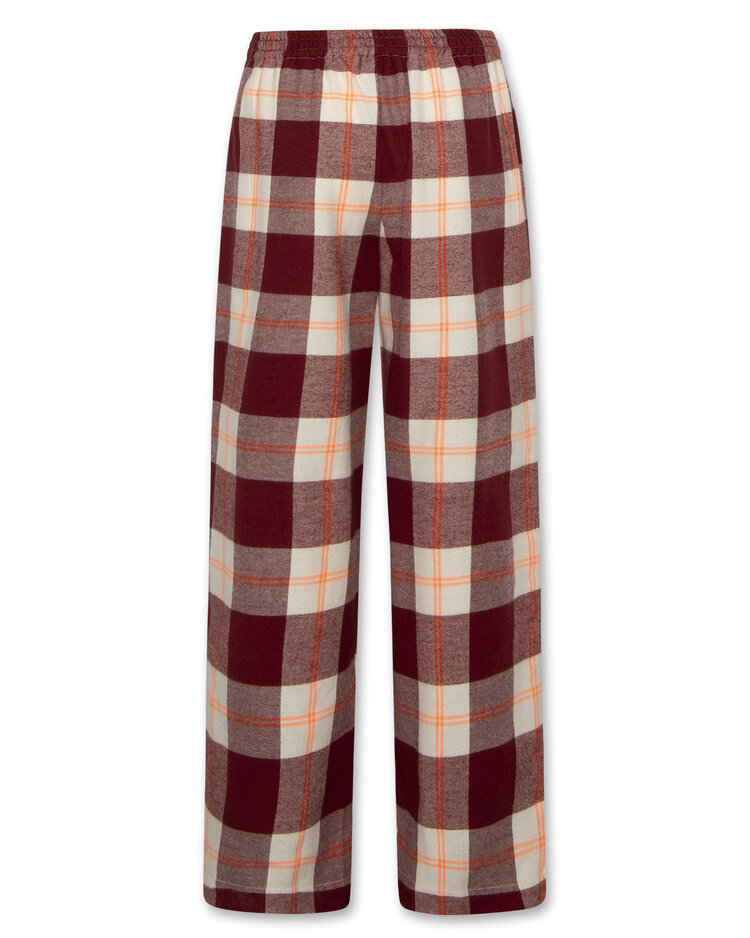American Outfitters Le Pajama Pants - Wu Check