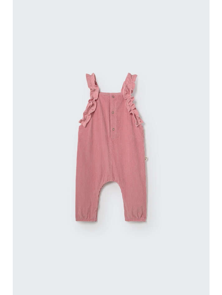 Jumpsuits - Couleur Locale Kids