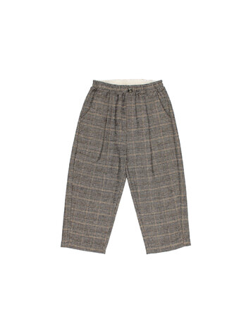 Buho Wales Pants - Only