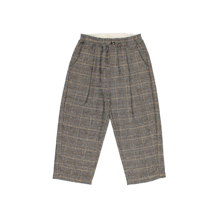 Buho Wales Pants - Only