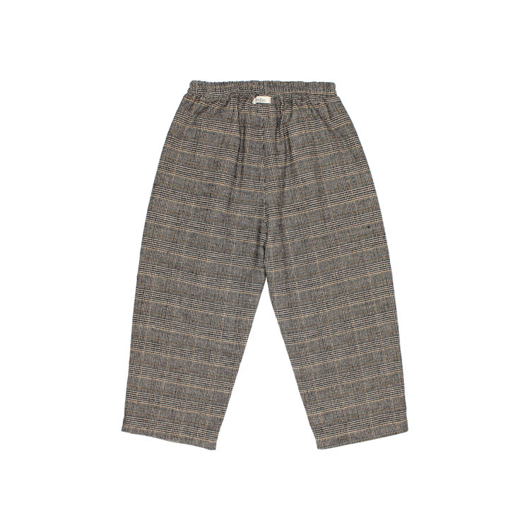 Buho Wales Pants - Only