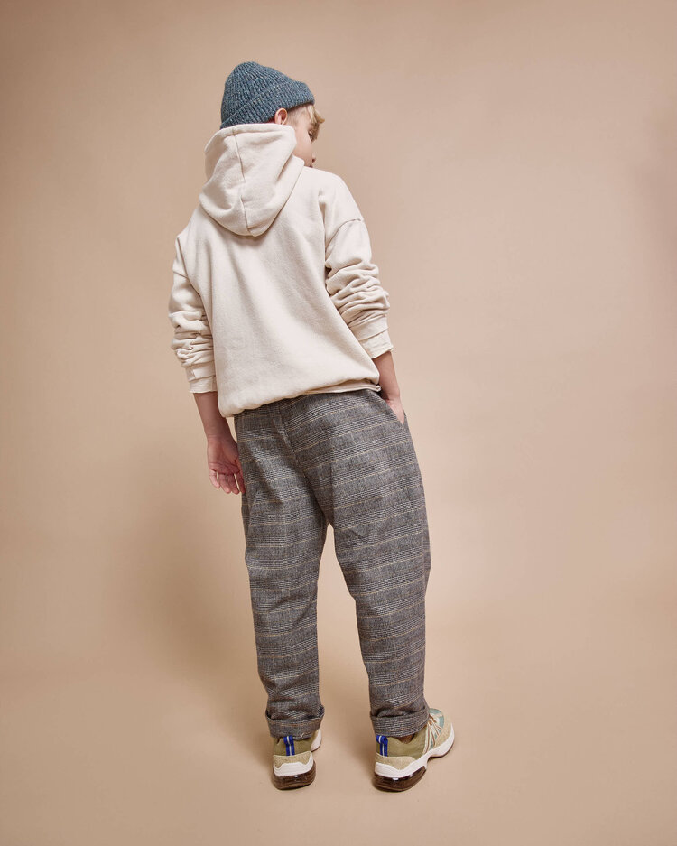 Buho Wales Pants - Only
