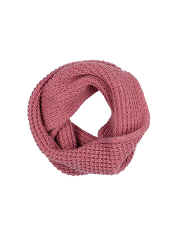 Buho Soft Knit Buff - Blush