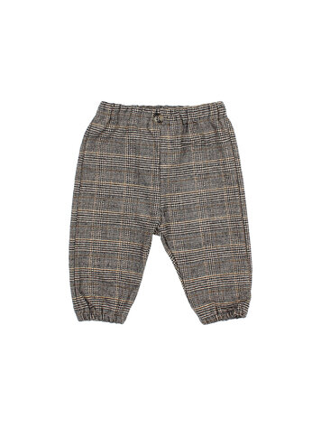 Buho Wales Pants - Only