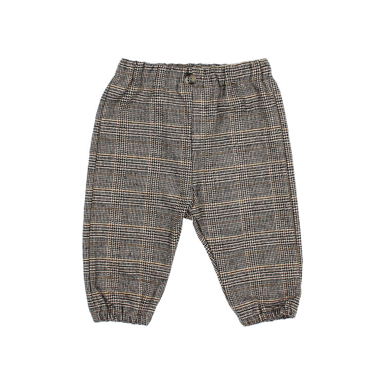 Buho Wales Pants - Only