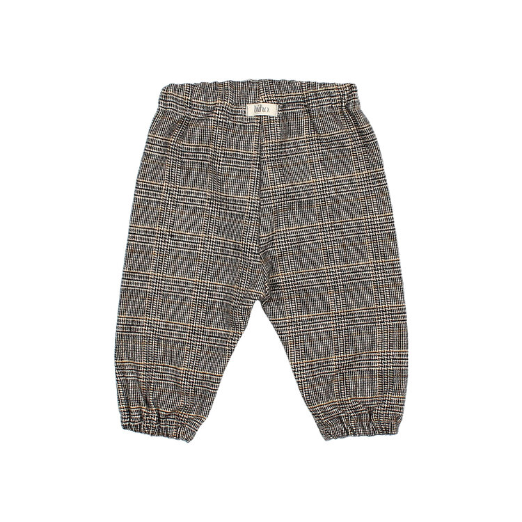 Buho Wales Pants - Only