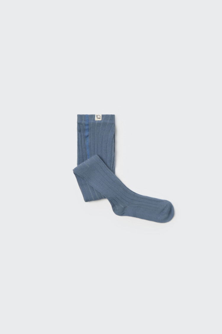 COZMO Tights - Chambray
