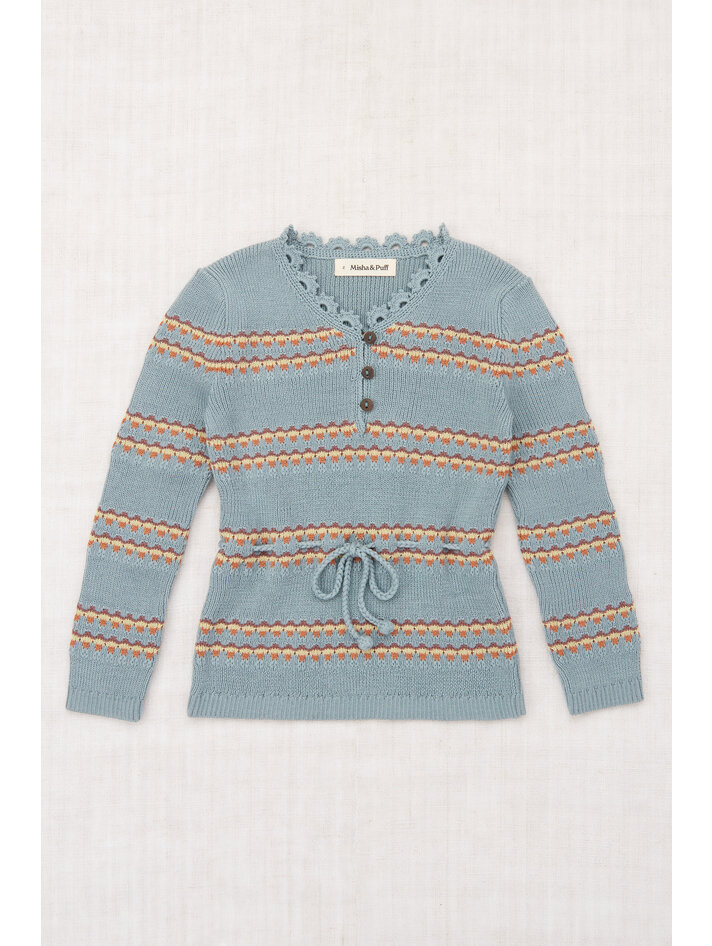 misha-puff-polina-top-overcast