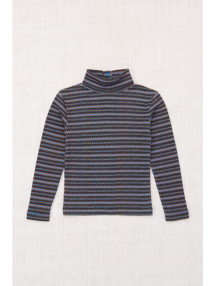 misha-puff-turtleneck-galaxy-