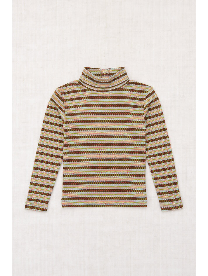 Misha & Puff - Couleur Locale Kids
