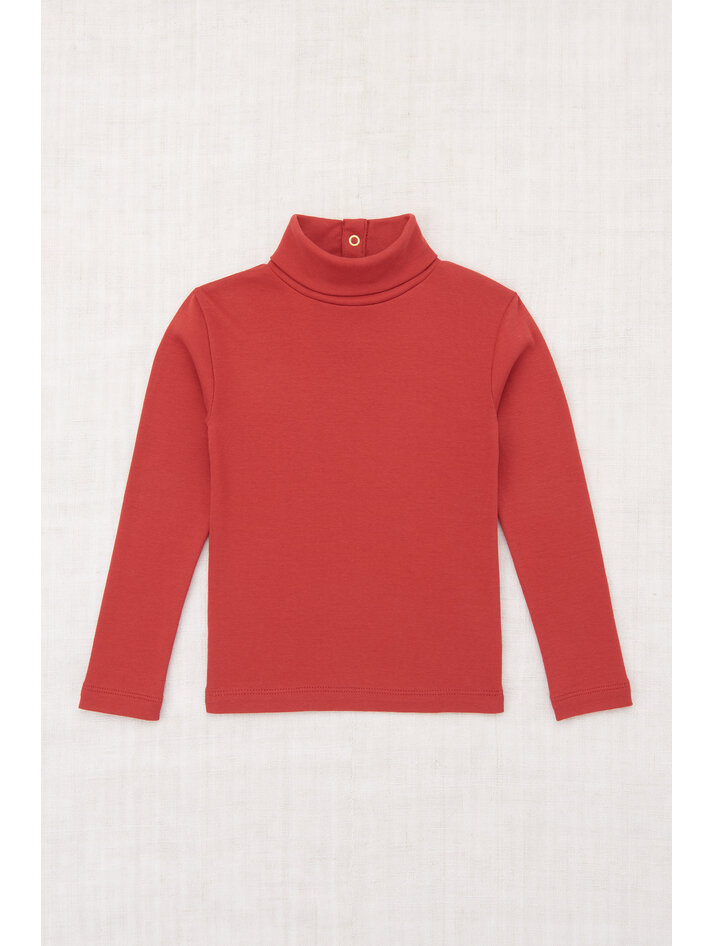 misha-puff-turtleneck-garnet.jpg