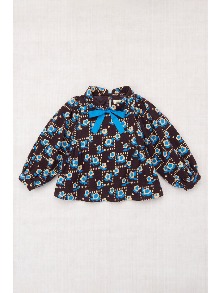 Misha & Puff - Couleur Locale Kids